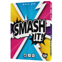 smash_it.png