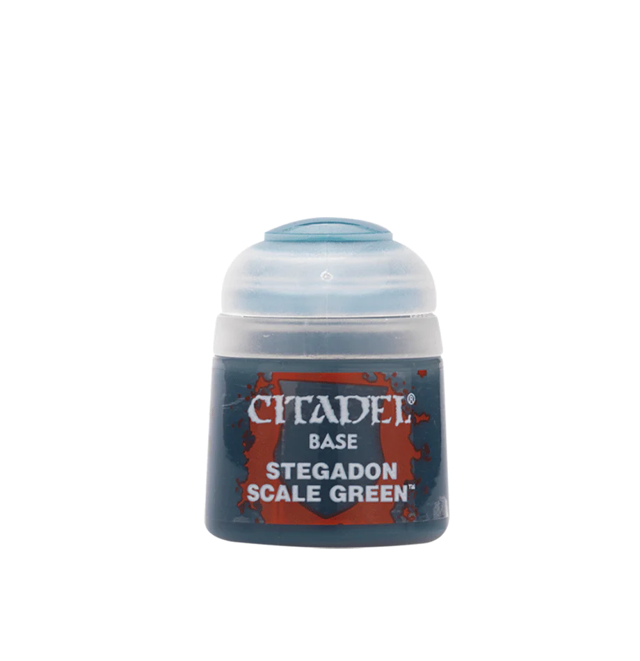 stegadon_scale.webp