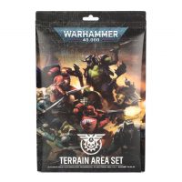 terrain_area.jpg
