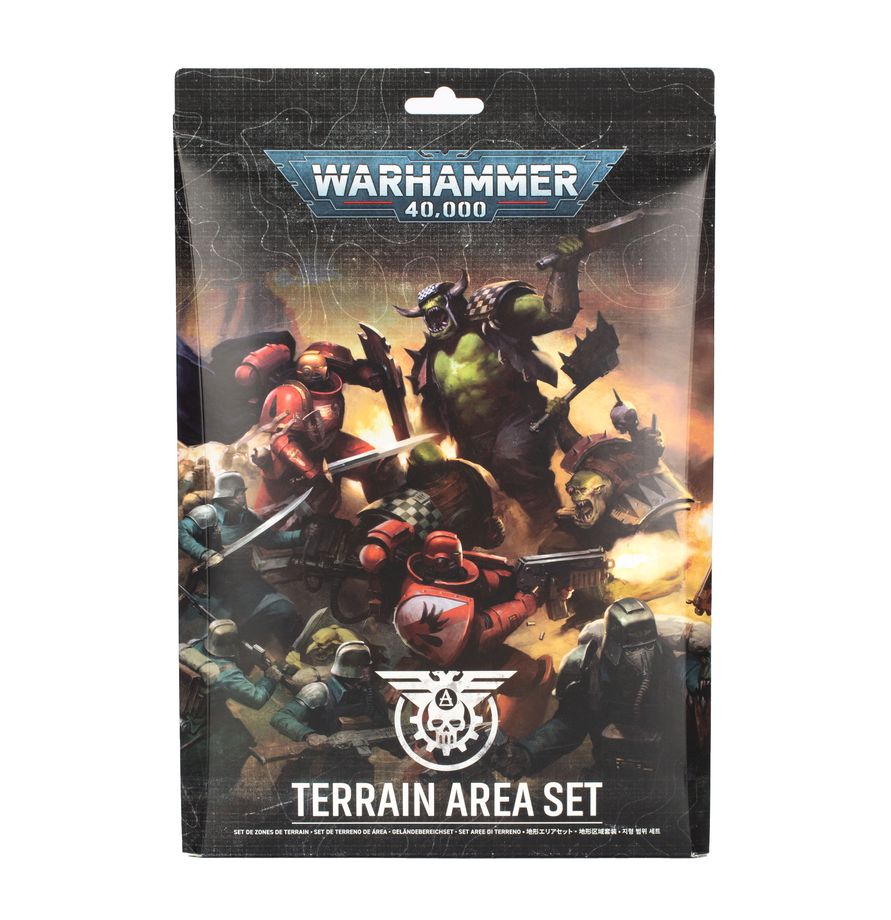terrain_area.jpg