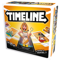 timeline.png