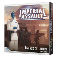 tiranos_de_lothal.png