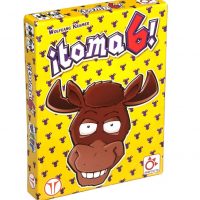 toma-6_2a2c07d03495432d5e181a9a6111e341.jpg