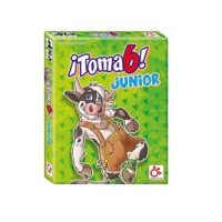 toma6junior_b0314381a09522e633583034347b3e91.jpg