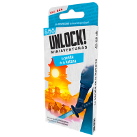 unlock_mini_katana.png