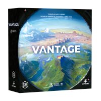 vantage.jpg