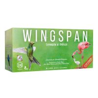 wingspan_america.jpg