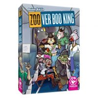 zooverbooking.jpg