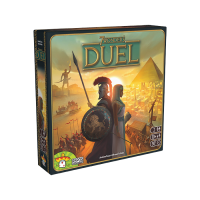 7wonders-duel_358568a07e55d47637ecea15ce55bc5f.png