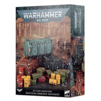 99120199092_ArmouredContainersStock.jpg