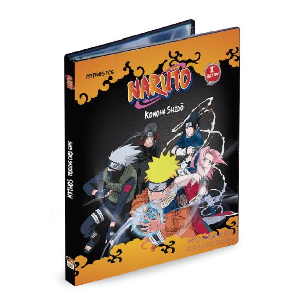 Binder-Collection-Naruto-Mythos-First-Set-Ingles-600x600.webp