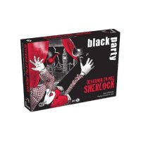 Black-party-descansa-en-paz-sherlock_075ea5c917584e3bd9ec37f29b516f55.jpg