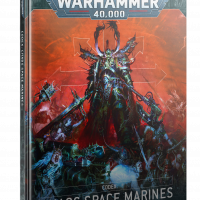 CSM_179073ce64a9293192aa4348d469af9b.png