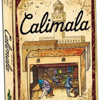 Calimala_3493b1101959e68ff6a22a210cda159c.jpg