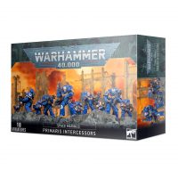 E-B200b-48-75-99120101309-Space-Marines-Primaris-Intercessors_437b4adb3dd1c649d1fb07b70772e959.jpg