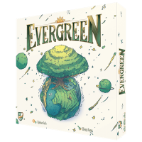 Evergreen_1f16a615d0652b13c45c2fc9406ef82a.png