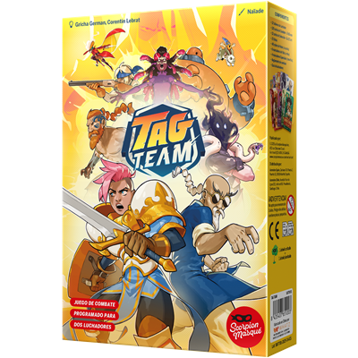 Tag_Team.png