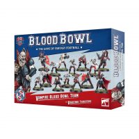 bloodbowl.webp_0fbe5419dbe452af4ac8215bade7dc64.jpg