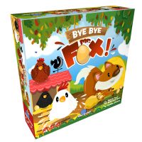 bye-bye-mr-fox_f949ddc2284eb4b49b81086d21a34216.jpg
