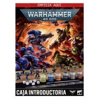 caja_introductoria.jpg