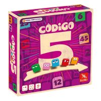 codigo5.jpg