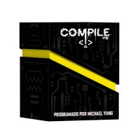 compile_2.jpg