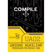 compile_aux2.jpg