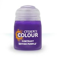 contrast-shyish-purple-18ml-29-15.jpg