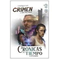 cronicas-del-tiempo_0af4c1f890c4cab74ddc1f825db86177.jpg