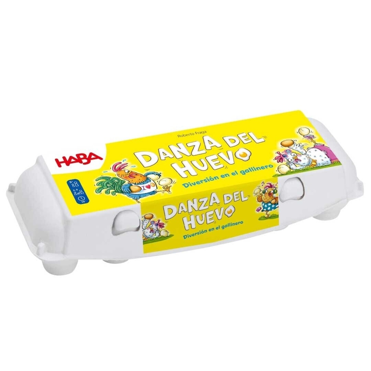 danza_del_huevo.jpg