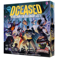 dceased_af0566af686fd2cb57d912fa6d463ec1.png