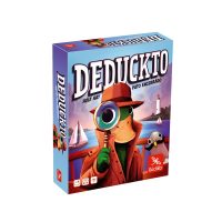 deduckto.jpg