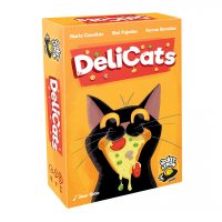 delciats.jpg
