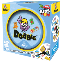 dobble_kids.png