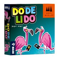 dodelido.jpg