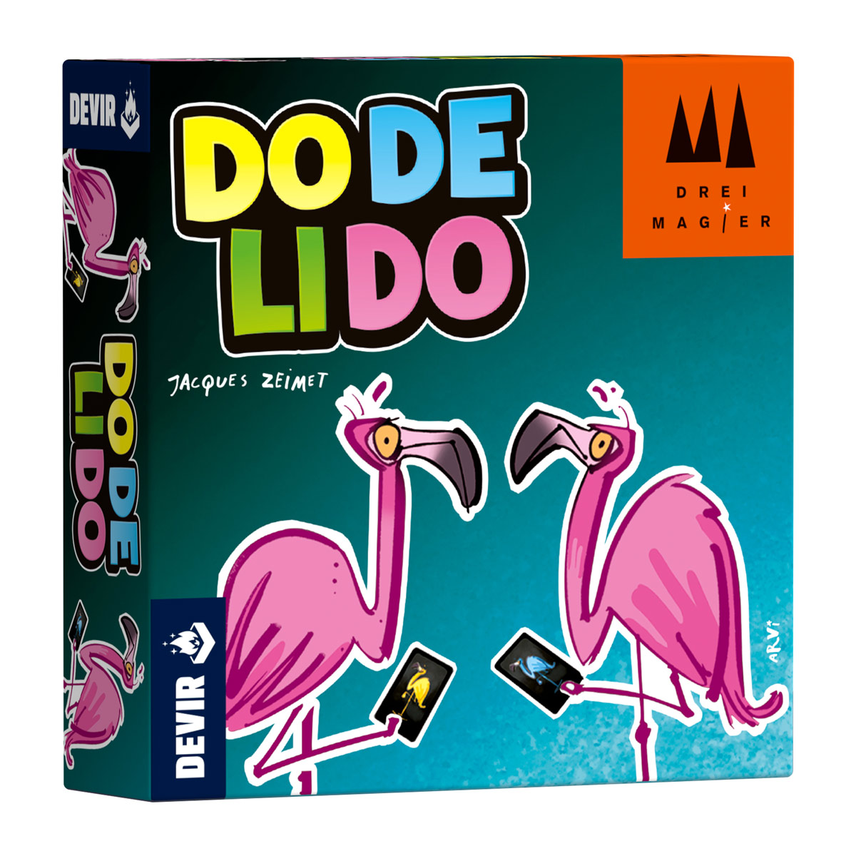 dodelido.jpg