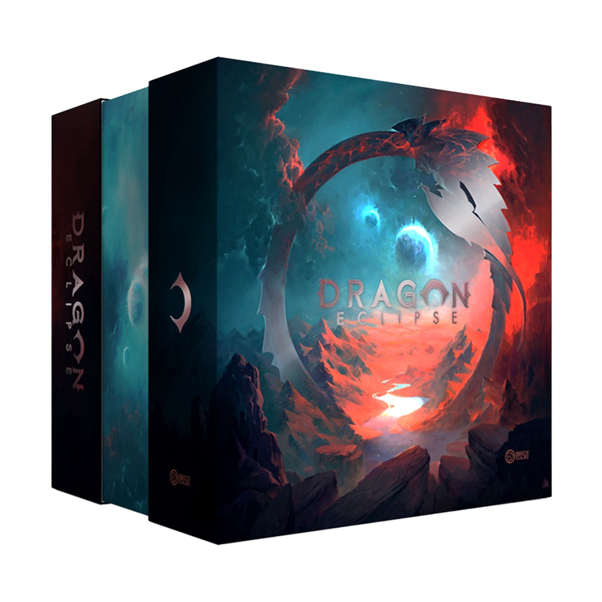 dragon_eclipse.jpg