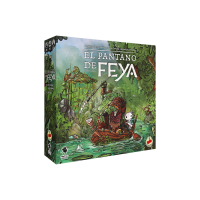 el-pantano-de-feya.jpg