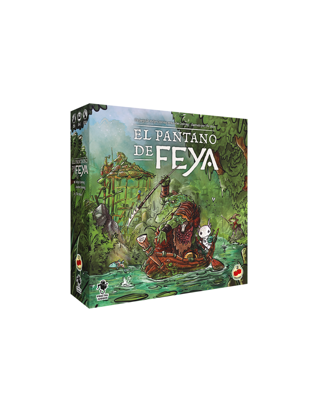el-pantano-de-feya.jpg