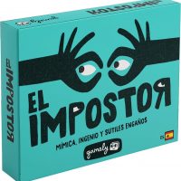 el_impostor.jpg