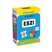 eszi_7fc0eb9beabf24ccc6eba6a548906523.jpg