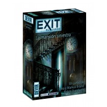 exit-la-mansion-siniestra_078de9e9c9706a5508a4fe0700c51f22.jpg
