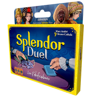 falsificadores.png