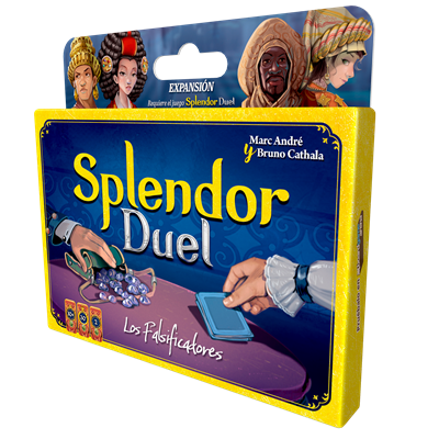 falsificadores.png