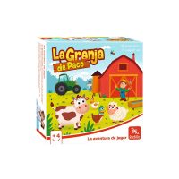 granja_paco.jpg