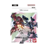 gundamst06.webp