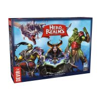 hero-realms-caja-600x600-1_8d091ba724e2894cfb8ce164074e02ea.jpg