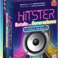hitster_generaciones.jpg