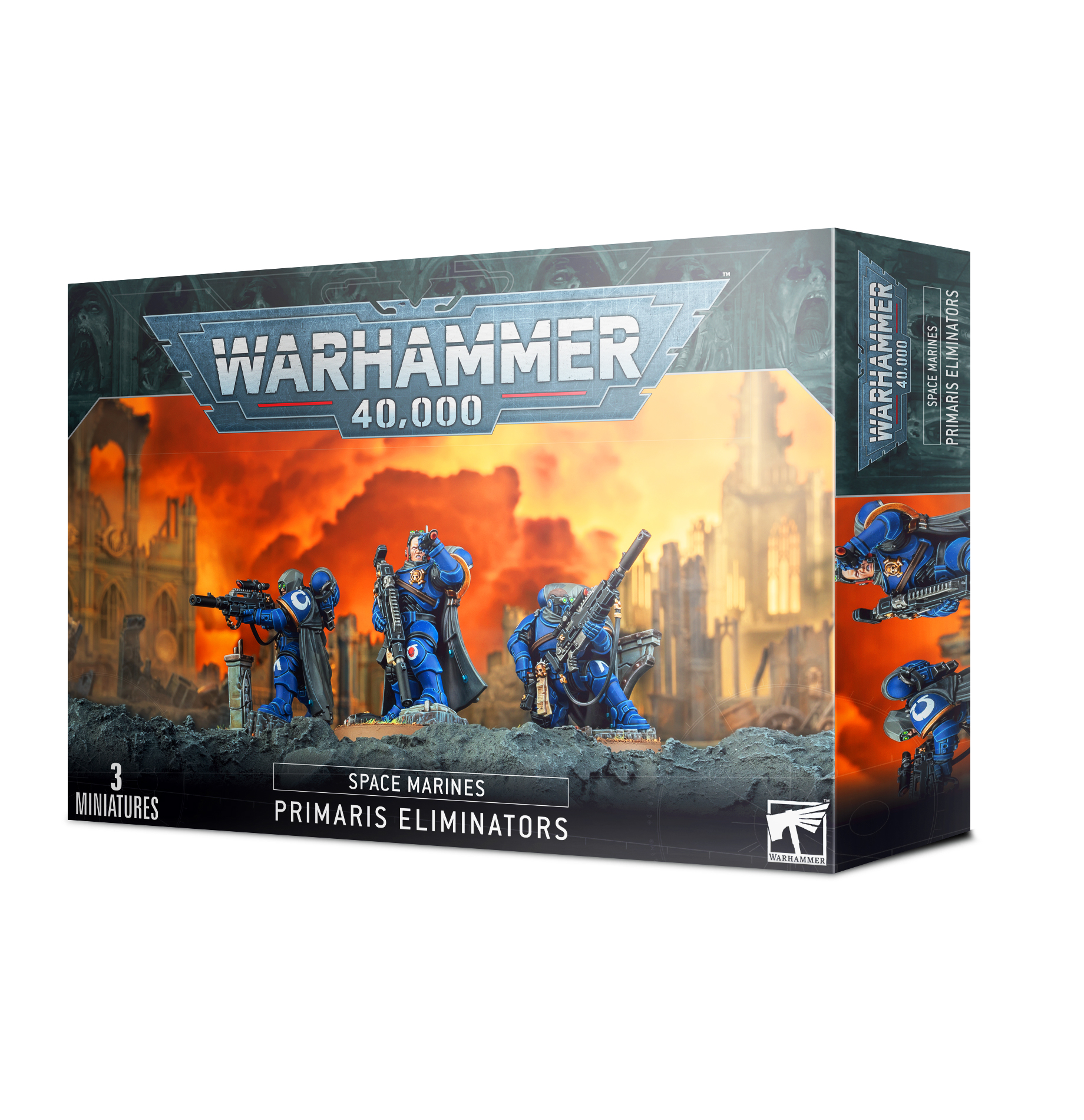 https___trade.games-workshop.com_assets_2020_11_BSF-48-93-99120101323-Space-marines-Primaris-Eliminators-1_4d34e5e758ff94c0f856e54de689b94e.jpg