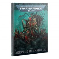 https___trade.games-workshop.com_assets_2023_11_60030116008_ENGADMECHCodex01_7b102c2bab6a1aa5724ef6bdc3d36591.jpg
